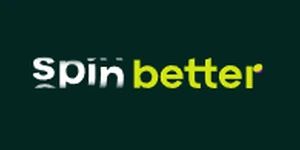 SpinBetter